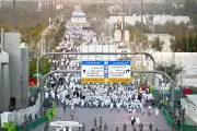 تطوير 50 موقعاً تراثياً في المملكة ضمن رؤية 2030