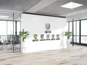 مجلة تايم تختار 