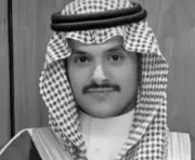 وفاة الأمير نواف بن نايف بن ممتاز آل سعود عن عمر يناهز 52 عاماً
