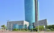 جامعة جازان تحقق المركز 59 عربياً و301-350 آسيوياً في تصنيف التايمز 2026
