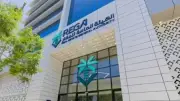 السجل العقاري يبدأ تسجيل 6 أحياء في مكة المكرمة على 148 قطعة