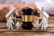 مشروع قانون أسرة جديد في مصر يمنح الزوجة حق فسخ الزواج خلال 6 أشهر