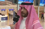 تخصيص 6 مطارات و3 ملايين مقعد جوي لخدمة حجاج بيت الله الحرام