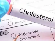 حقنة واحدة تخفض الكوليسترول الضار بنسبة 62% في تجربة أسترالية