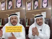 إذا كنت عائداً من البحرين ومعه 7 علب بيرة، هل يُعاقب القانون؟ المحامي الشعلاوي يوضح