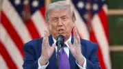 ترامب يمنح إيران مهلة 7 أيام للتوصل لاتفاق نهائي