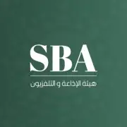 أكثر من 700 ساعة بث و41 برنامجًا.. هيئة الإذاعة والتلفزيون توثق حج 1447هـ