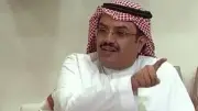 النمر: قلبك يضخ 7000 لتر دم يومياً مجاناً فامنحه 30 دقيقة مشي