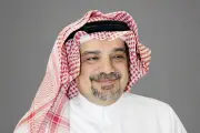 وفاة مدير عام مؤسسة عكاظ الأسبق الدكتور وليد قطّان عن 71 عاماً