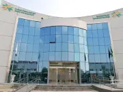 إلغاء 7200 تأشيرة وحجب الخدمات عن منشآت مخالفة في السعودية