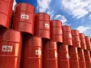 انخفاض خام برنت 7.27% إلى 101.9 دولار بفعل تقارير اتفاق أمريكي إيراني