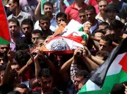 ارتفاع حصيلة ضحايا العدوان على غزة إلى 72,736 شهيدًا و172,535 جريحًا