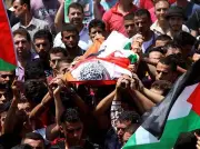 حصيلة ضحايا العدوان على غزة ترتفع إلى 72,769 شهيدًا و172,704 جرحى