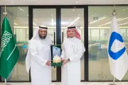تطوير مستشفى الملك فيصل التخصصي ومركز الأبحاث بتكلفة 7.5 مليار ريال