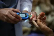 خبراء يحذرون من 'غضب السكري' ويقدمون 8 خطوات للسيطرة عليه