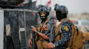 إعدام قاتل صائغ بغداد بعد 8 سنوات من الجريمة
