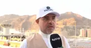 أمين العاصمة المقدسة: لا تسمم غذائي رغم تقديم 8 ملايين وجبة يوميًا بالحج