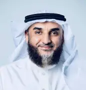 عسيري: برنامج التحول الصحي الأكبر عالمياً ومستهدف 80 عاماً متوسط العمر