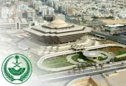 ضبط 8090 مخالفاً للأنظمة وترحيل 7466 خلال أسبوع في حملات أمنية