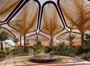 البحر الأحمر يسجل 82% إشغالاً في فنادقه خلال عيد الفطر بالربع الأول 2026