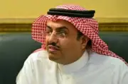 خبير: 90% من الإرهاق بسبب القلق والاكتئاب وليس نقص الفيتامينات