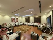 97% من مستهدفات جودة الحياة تحققت قبل 2030.. ومؤشر سعودي عالمي