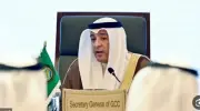 9.8% نمواً سنوياً و146 مليار دولار حجم التجارة البينية الخليجية