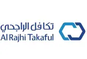 تكافل الراجحي تحافظ على تصنيف A3 من مودي مع نظرة مستقبلية مستقرة
