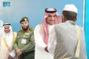 تطوير تقنيات جديدة لتحسين جودة الهواء في المدن الكبرى