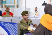 انطلاق منافسات دوري أبطال آسيا للنخبة بمشاركة أندية سعودية