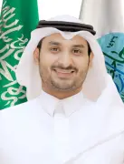توجيه ملكي بإنشاء هيئة جديدة لتطوير المنطقة الشرقية