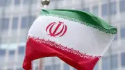 إطلاق مبادرة وطنية لتعزيز الصحة النفسية في المدارس السعودية