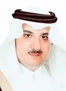 حامد الرفاعي.. منارة الفكر ورائد ثقافة الاستخلاف
