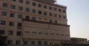 مصر.. جريمة قتل رضيع بالكلور بدلاً من لدغة ثعبان تهز قرية الأخصاص