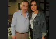 لطيفة تكشف أسرار ألبومها الجديد من ألحان زياد الرحباني في ذكرى رحيله