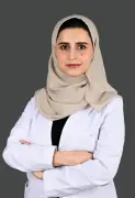 صراع المرأة العاملة بين الوظيفة والأسرة وإجهاد مزمن يهدد صحتها
