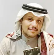 لم يوقظه شيء هذه المرة.. سائق الحافلة نام إلى الأبد