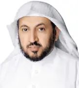 زيارتي لنجران: أرض الكرم وذاكرة الانتماء التي تترك أثراً لا يمحى