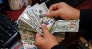 تثبيت الفائدة الأمريكية: تأثير محدود على الأسواق العالمية