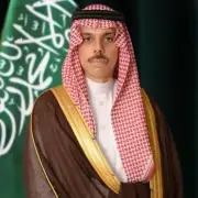 وزير الخارجية ونظيره الكويتي يبحثان تطورات المنطقة هاتفياً