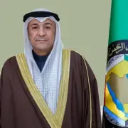 تحديات المنطقة اختبار حقيقي لقدرة دول التعاون على حماية مكتسباتها