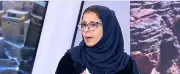 أسباب تأخر النطق لدى الأطفال: فرط الحركة وضعف السمع الأبرز