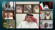 وزراء التجارة الخليجيون يبحثون توحيد القوانين التجارية