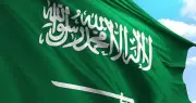 السعودية ثاني أكثر الأسواق جاذبية لمراكز البيانات عالميًا بعد أمريكا