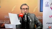 رحيل الشاعر صادق الصائغ رائد القصيدة السريالية في لندن