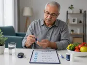 تعزيز التعاون الثقافي بين المملكة واليونان في معرض أثينا الدولي للكتاب