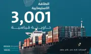 تطوير تقنيات الذكاء الاصطناعي لتحسين جودة الرعاية الصحية في المملكة
