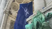 الناتو يطلب توضيحاً من واشنطن بشأن سحب جنودها من ألمانيا