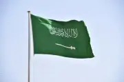 السعودية على وشك أن تصبح أكبر مركز للتجارب السريرية في الشرق الأوسط