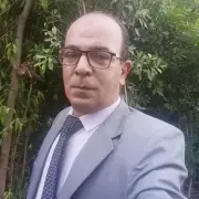 وفاة محامٍ مصري بشكل مفاجئ داخل قاعة المحكمة أثناء المرافعة
